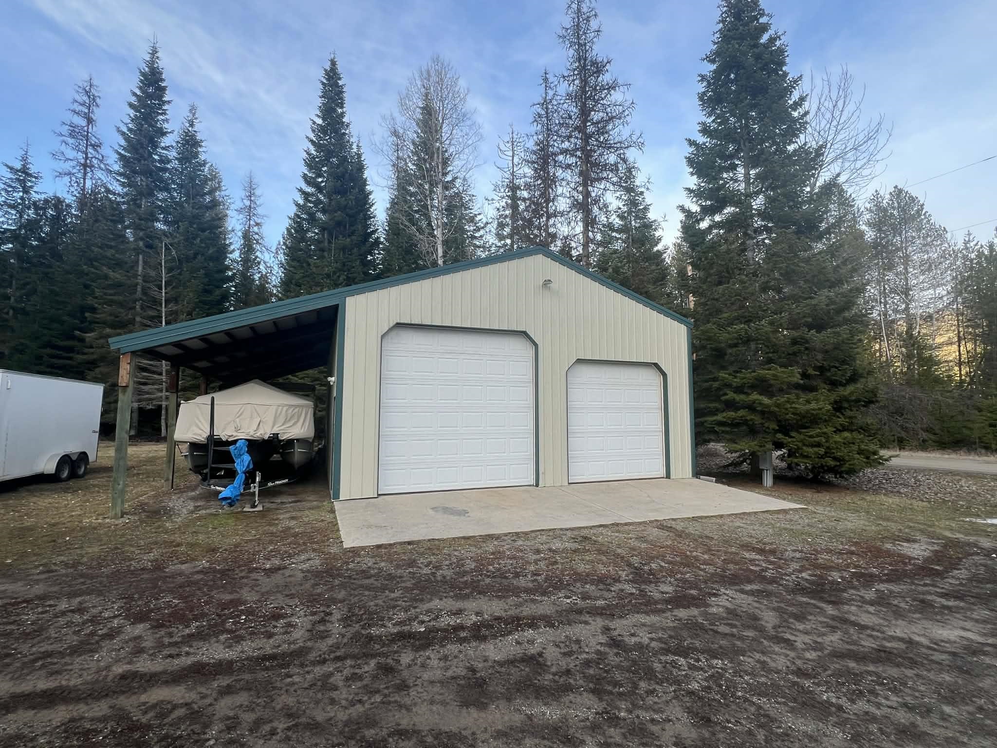 151 Park Ln - Photo 27