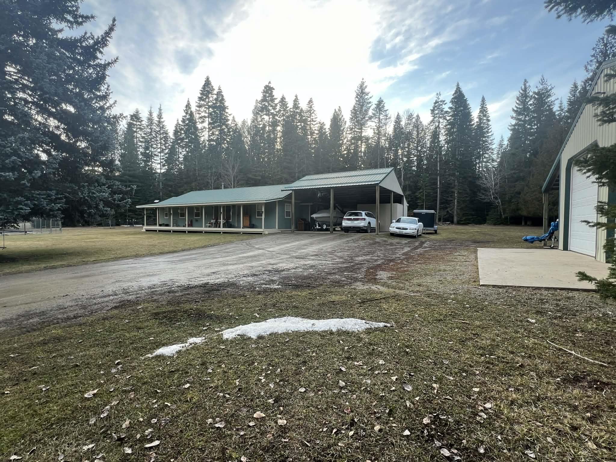 151 Park Ln - Photo 29