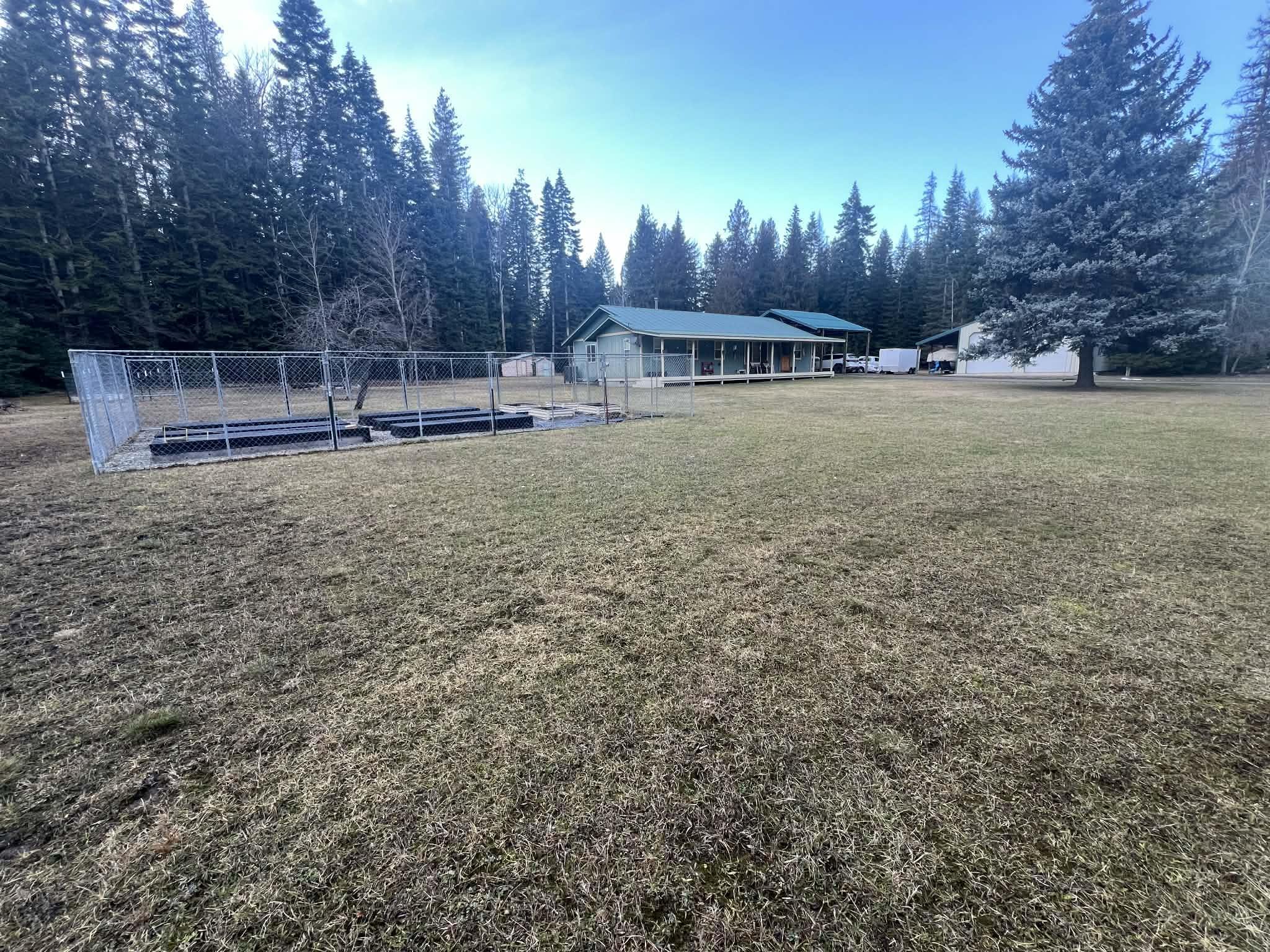 151 Park Ln - Photo 30