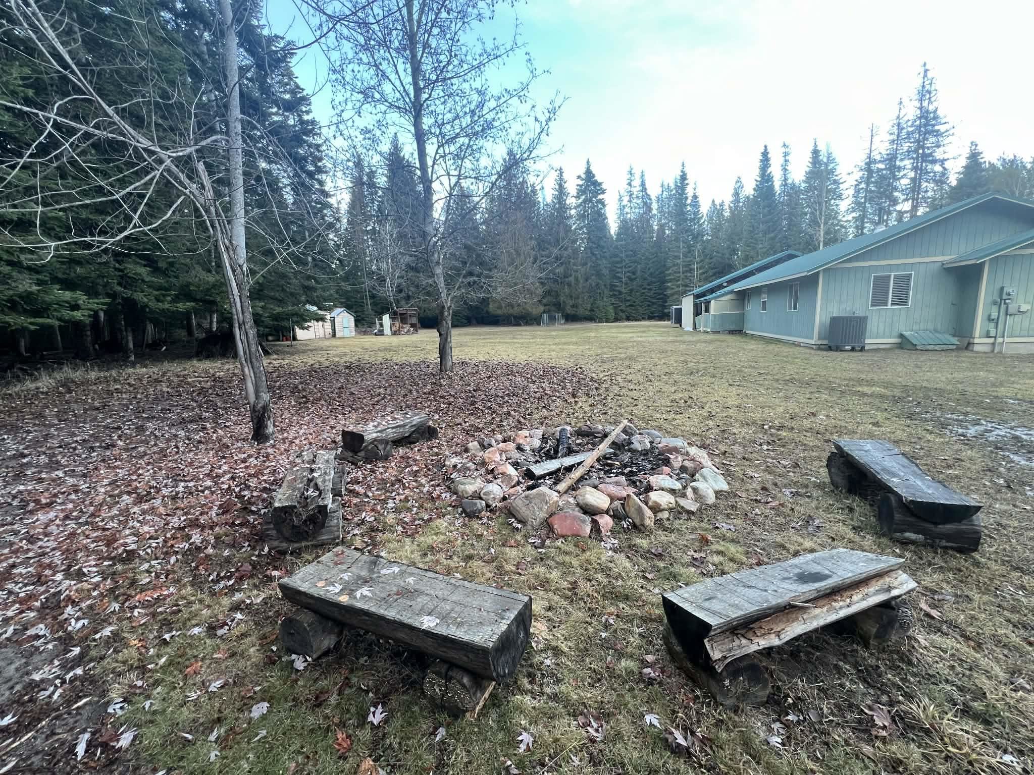 151 Park Ln - Photo 31