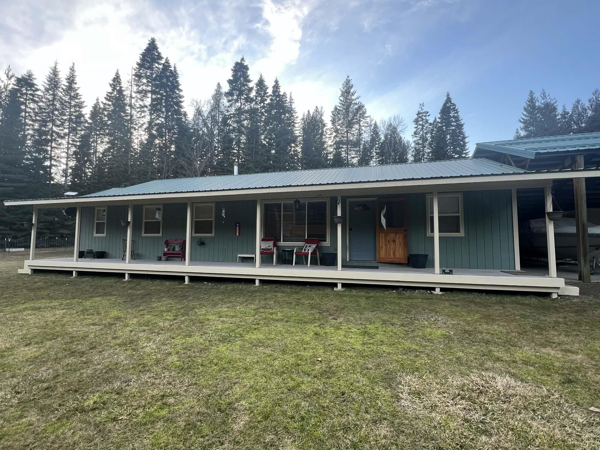 151 Park Ln - Photo 4
