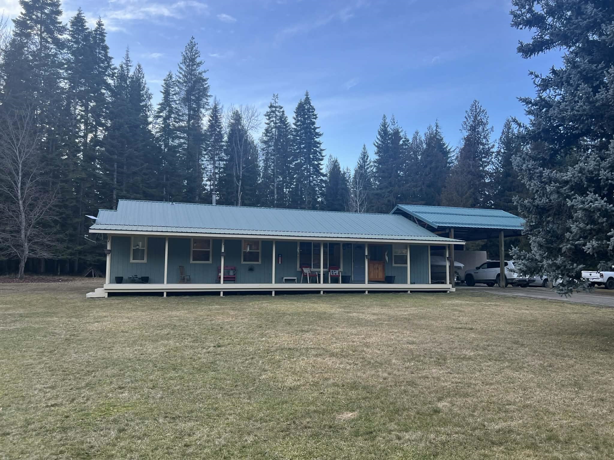 151 Park Ln - Photo 32