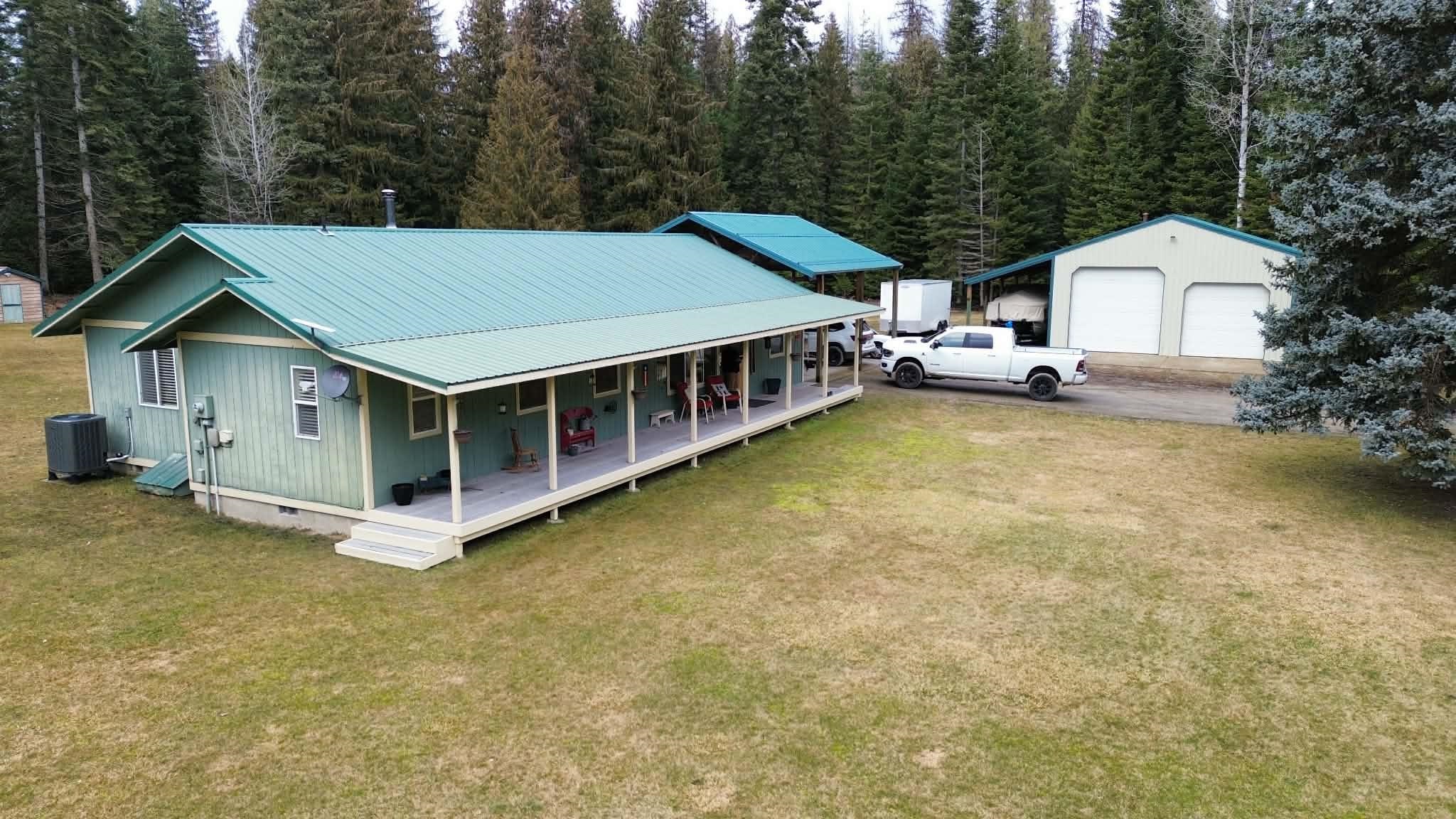 151 Park Ln - Photo 2