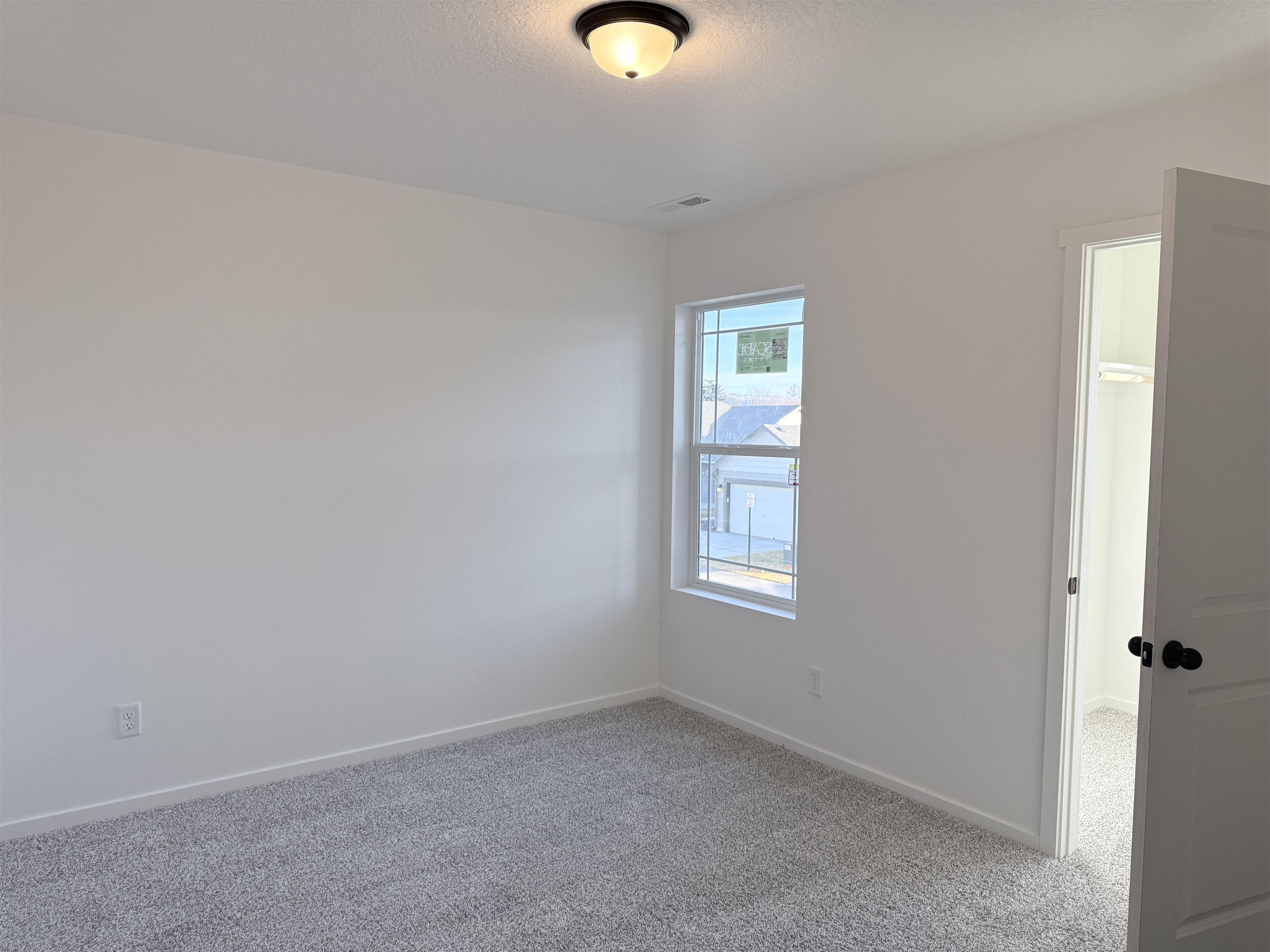 9515 E Michielli Ln - Photo 14