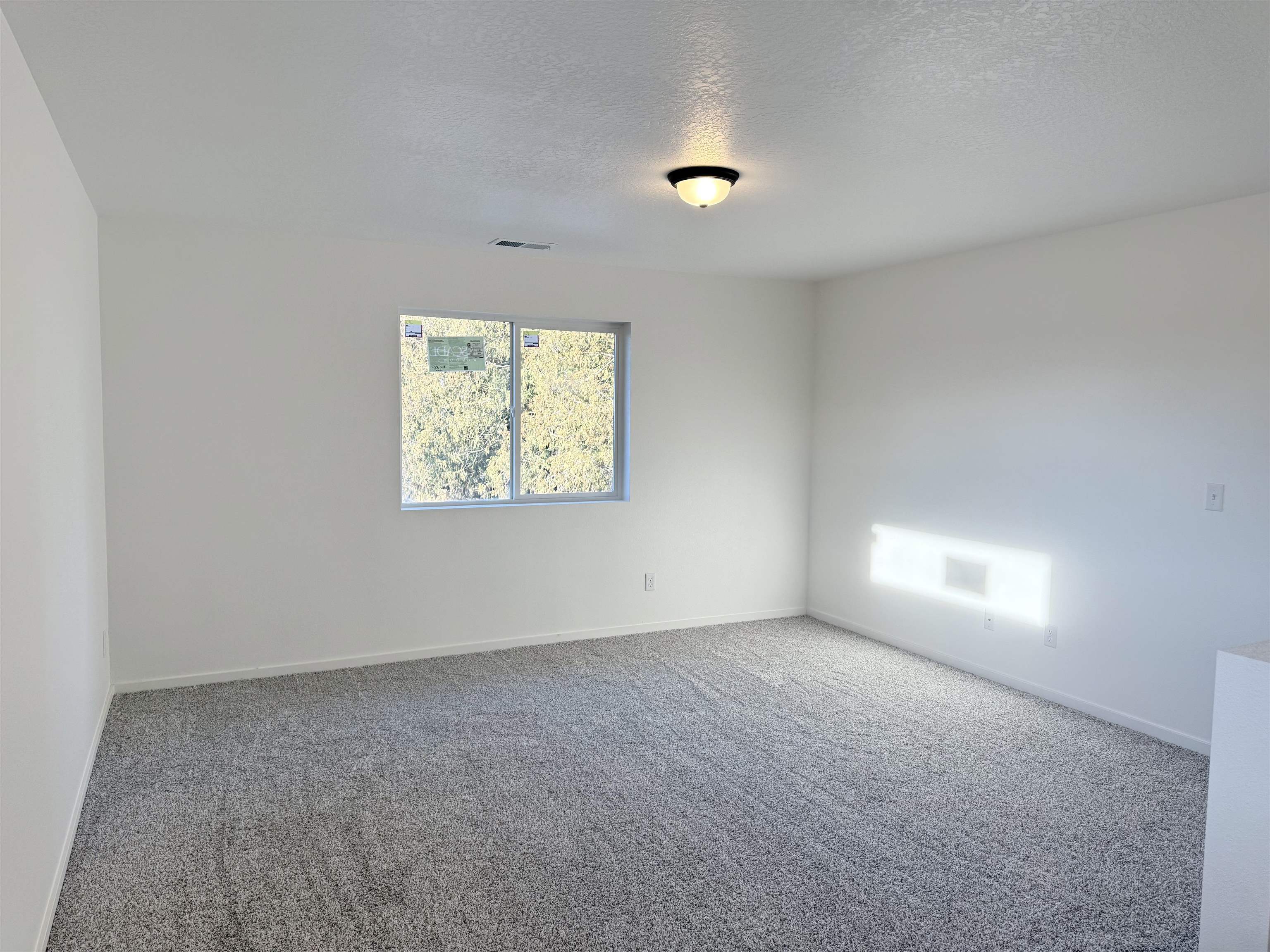 9515 E Michielli Ln - Photo 8