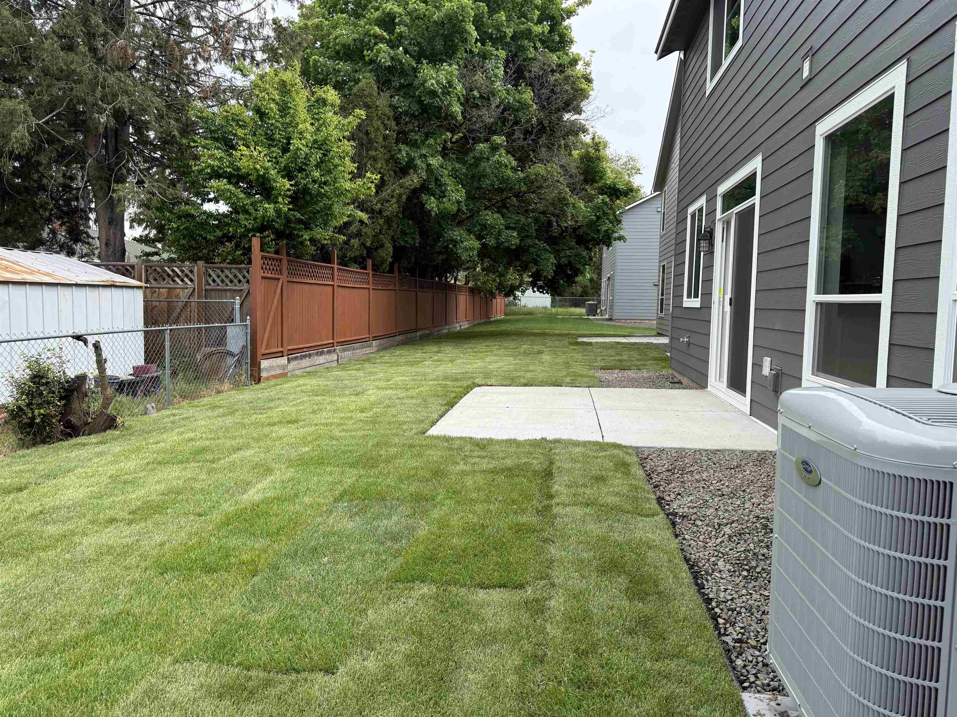 9515 E Michielli Ln - Photo 19