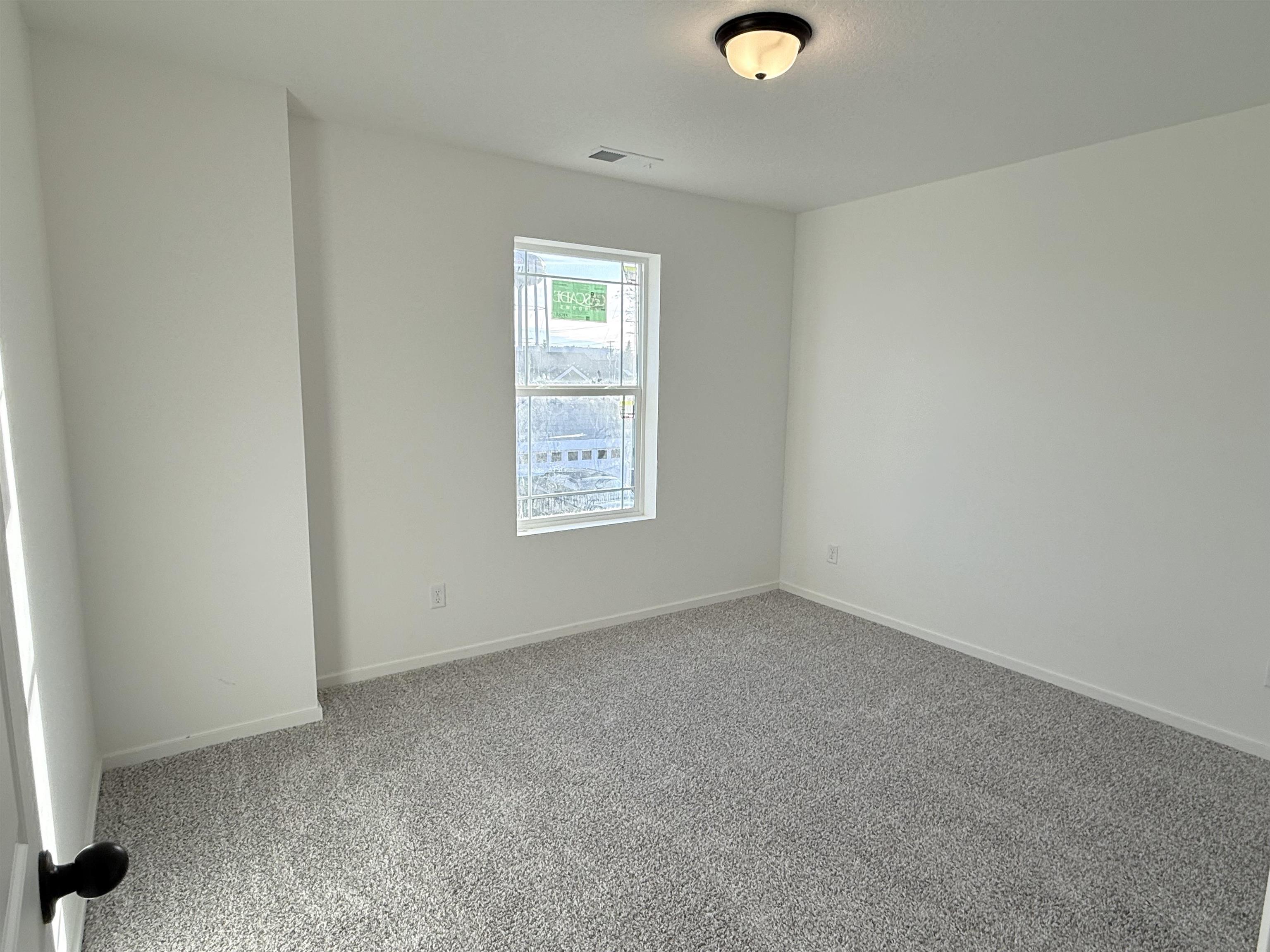 9515 E Michielli Ln - Photo 17