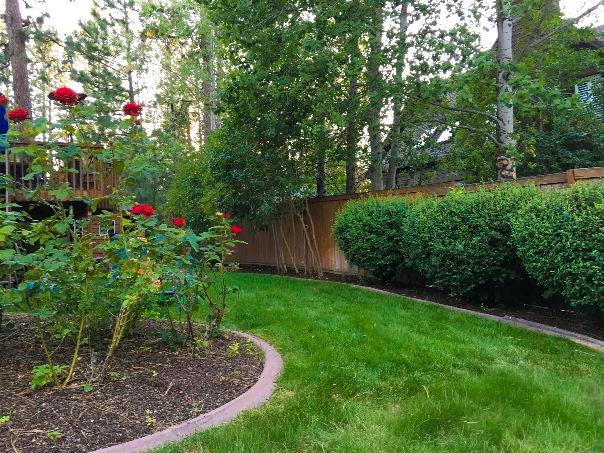 5203 S Hogan Ct - Photo 41