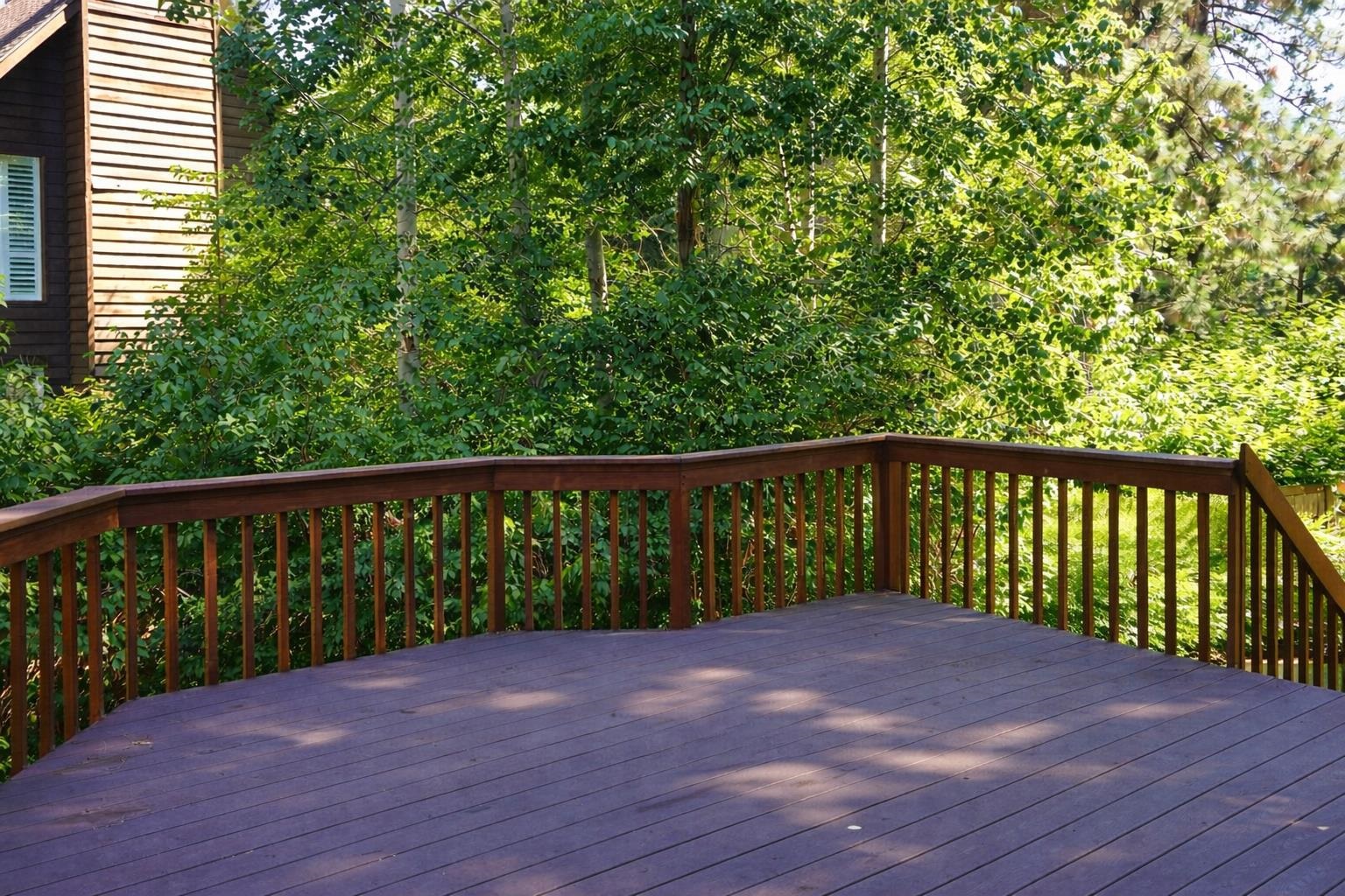 5203 S Hogan Ct - Photo 38