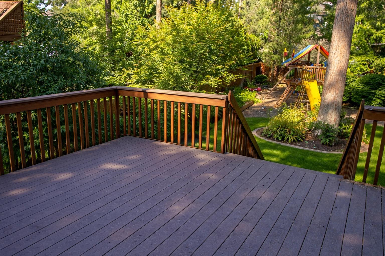 5203 S Hogan Ct - Photo 37