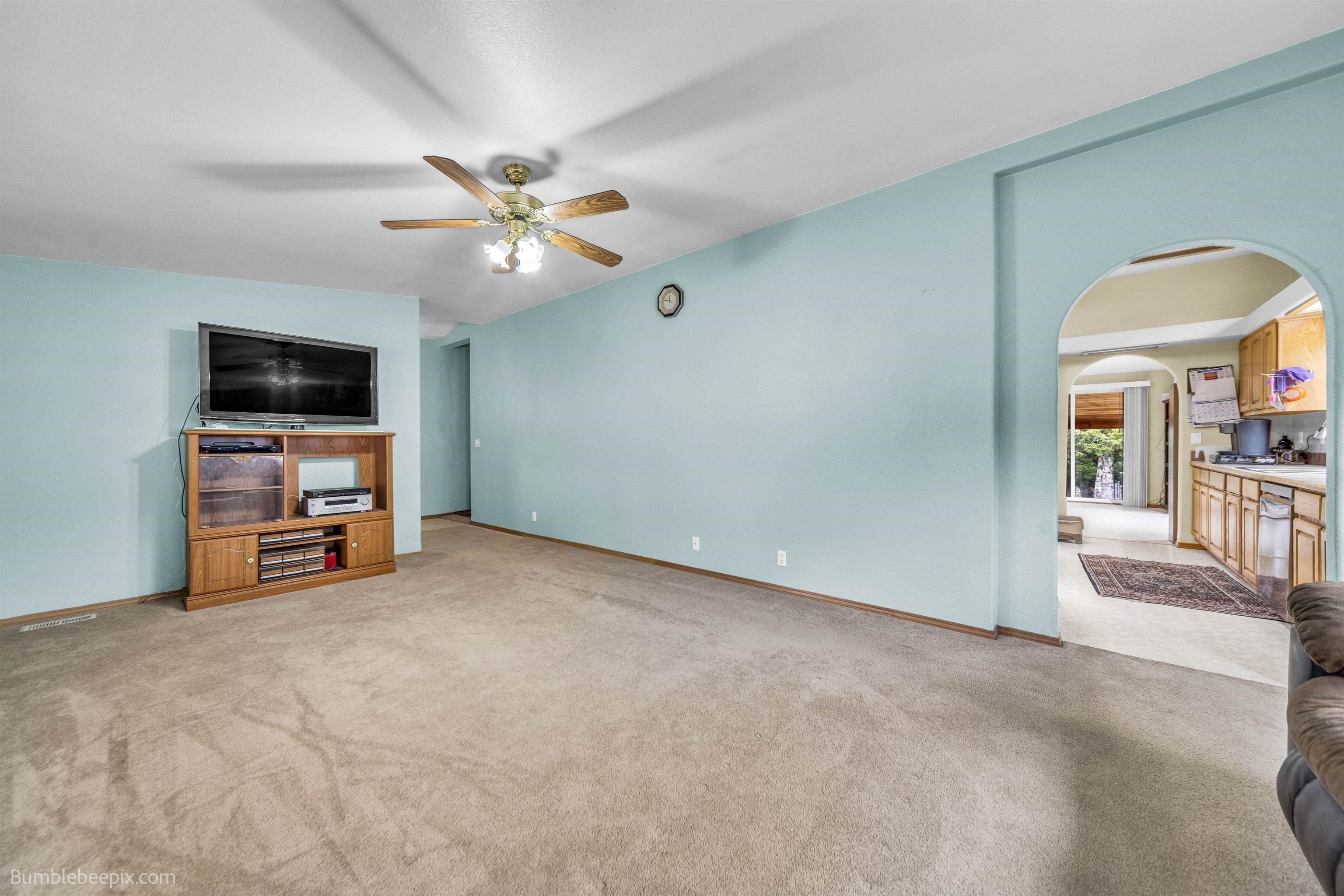 263 Fourspots Rd - Photo 4