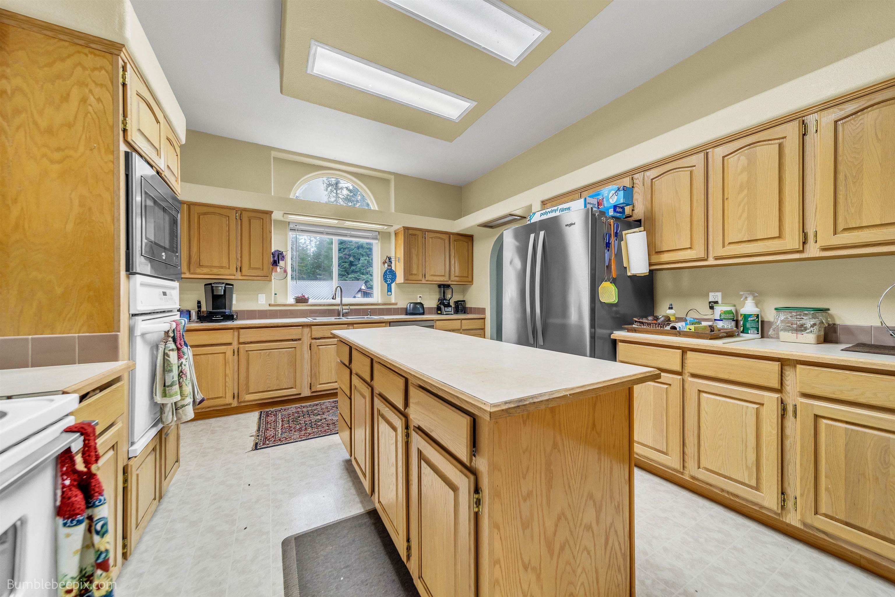 263 Fourspots Rd - Photo 7