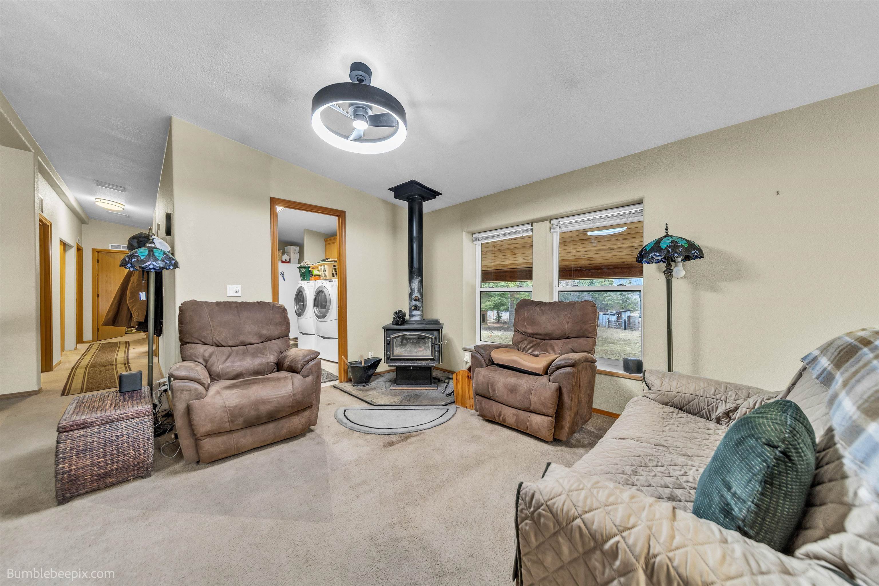 263 Fourspots Rd - Photo 10