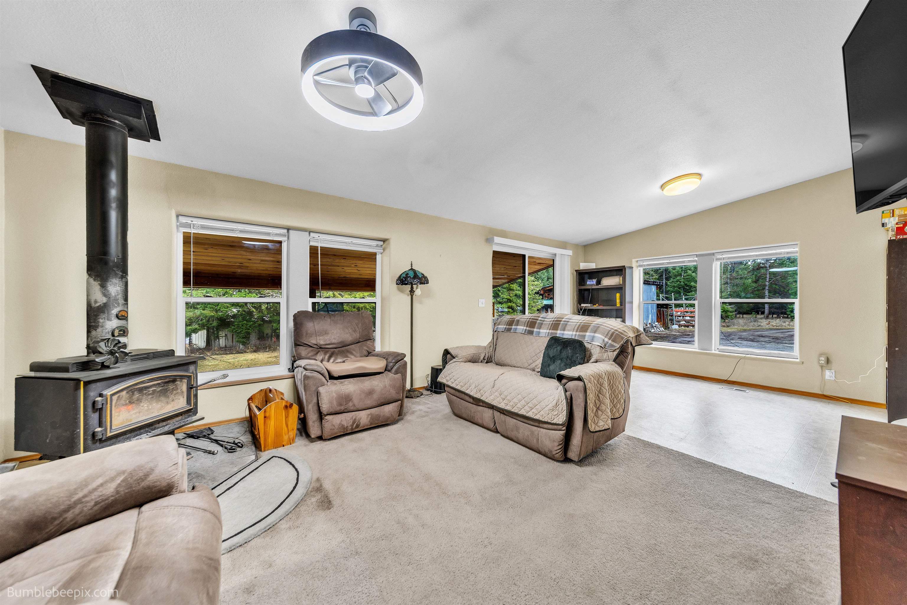 263 Fourspots Rd - Photo 9