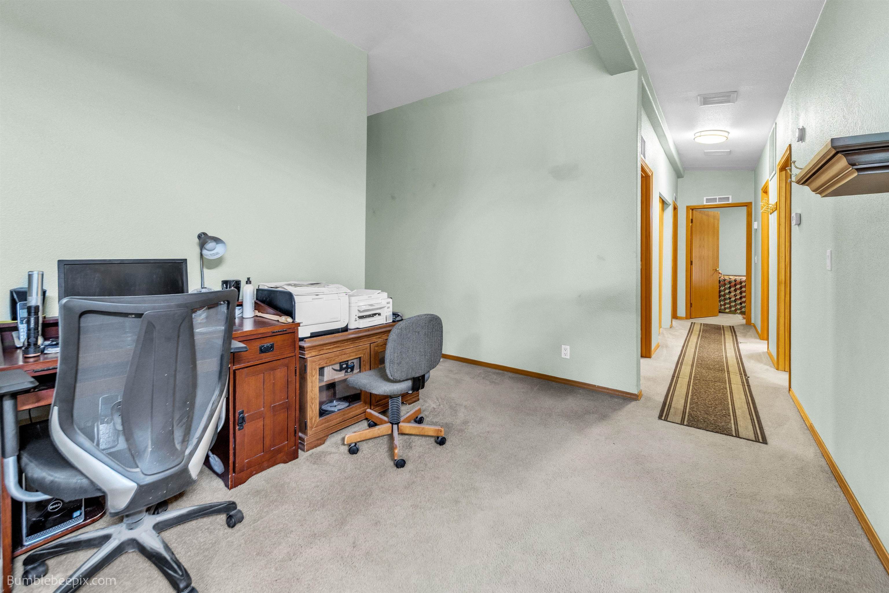 263 Fourspots Rd - Photo 11