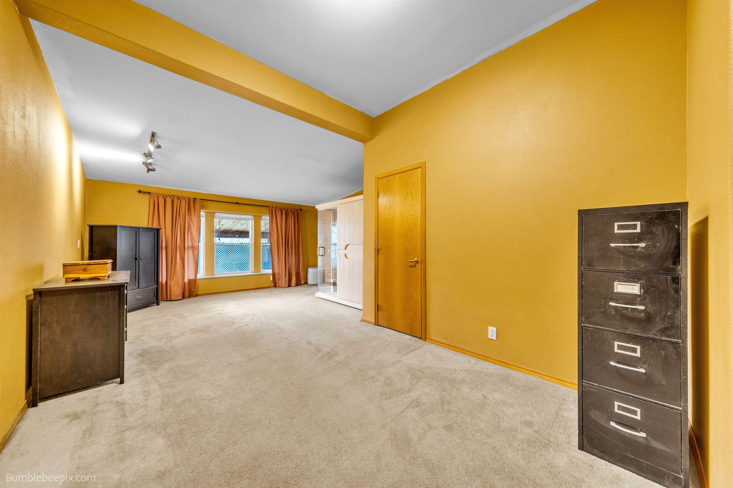 263 Fourspots Rd - Photo 12