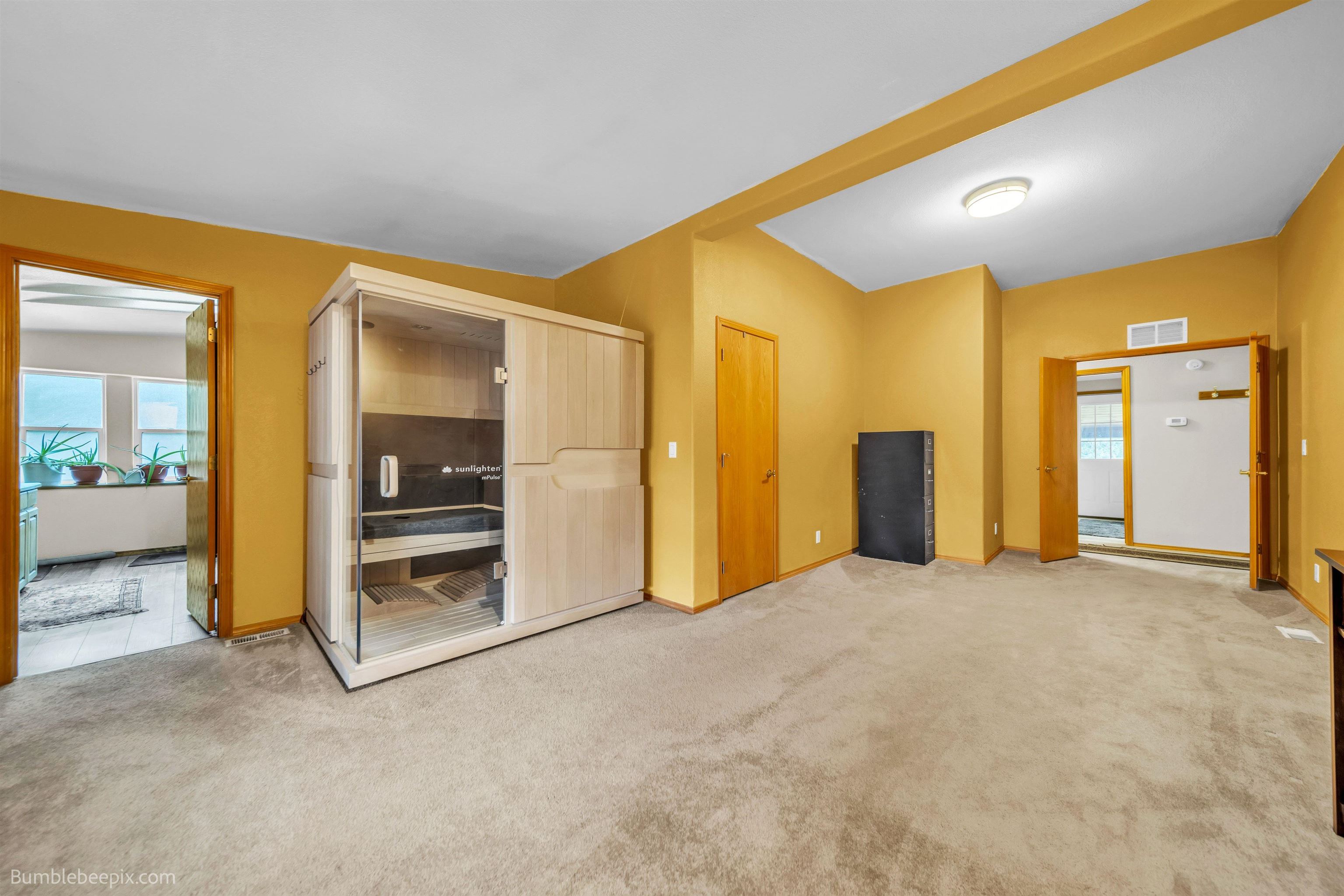 263 Fourspots Rd - Photo 13