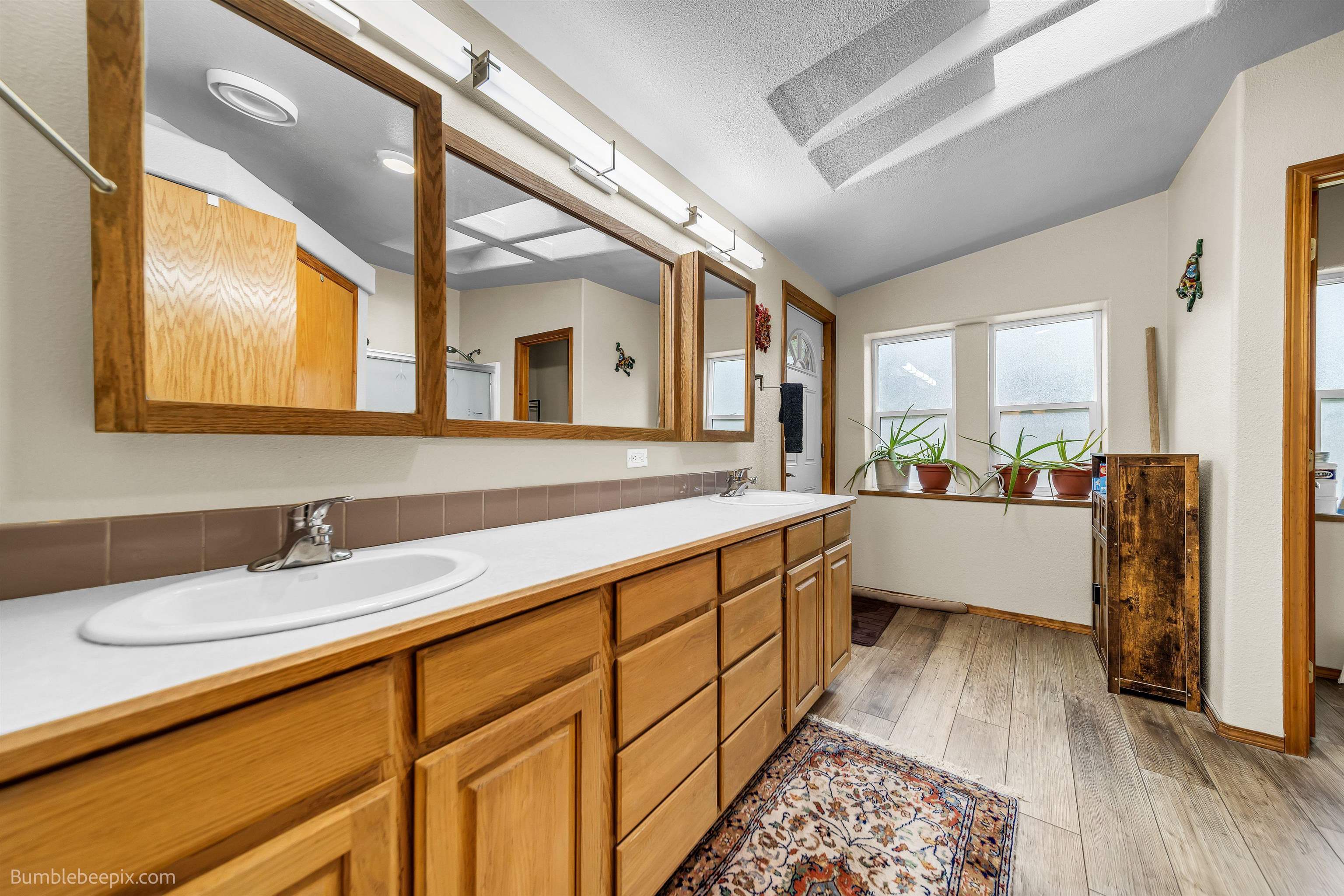 263 Fourspots Rd - Photo 14