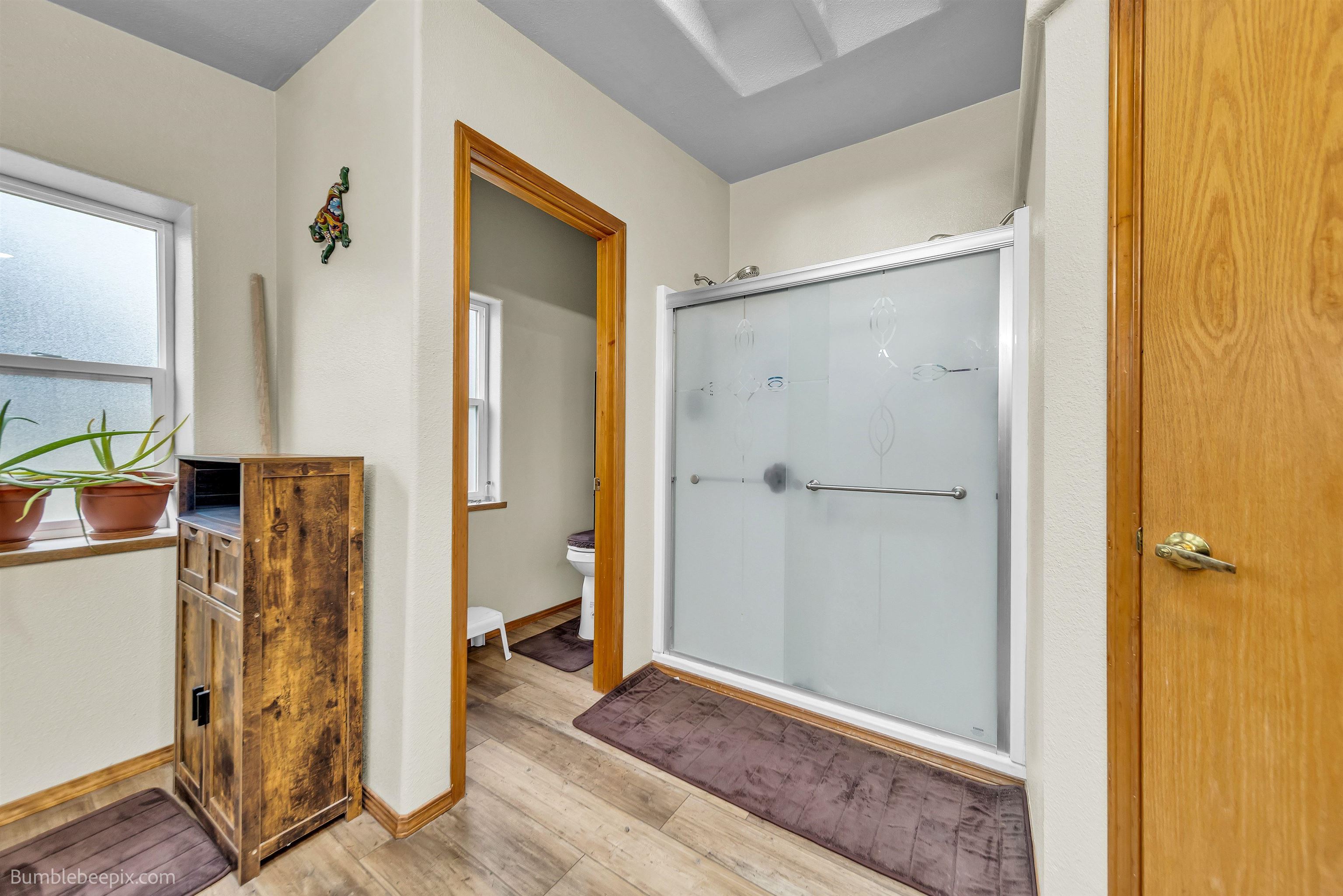 263 Fourspots Rd - Photo 15
