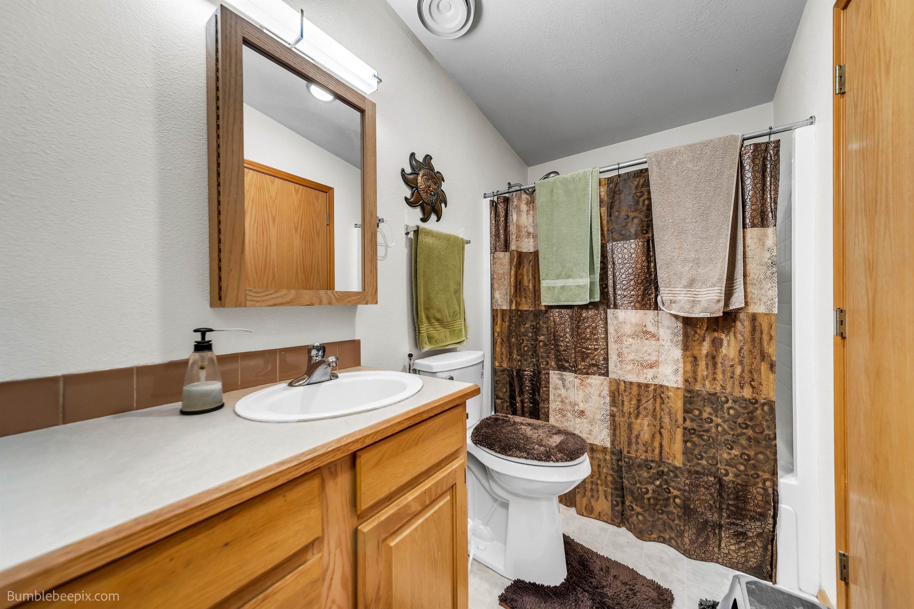 263 Fourspots Rd - Photo 19