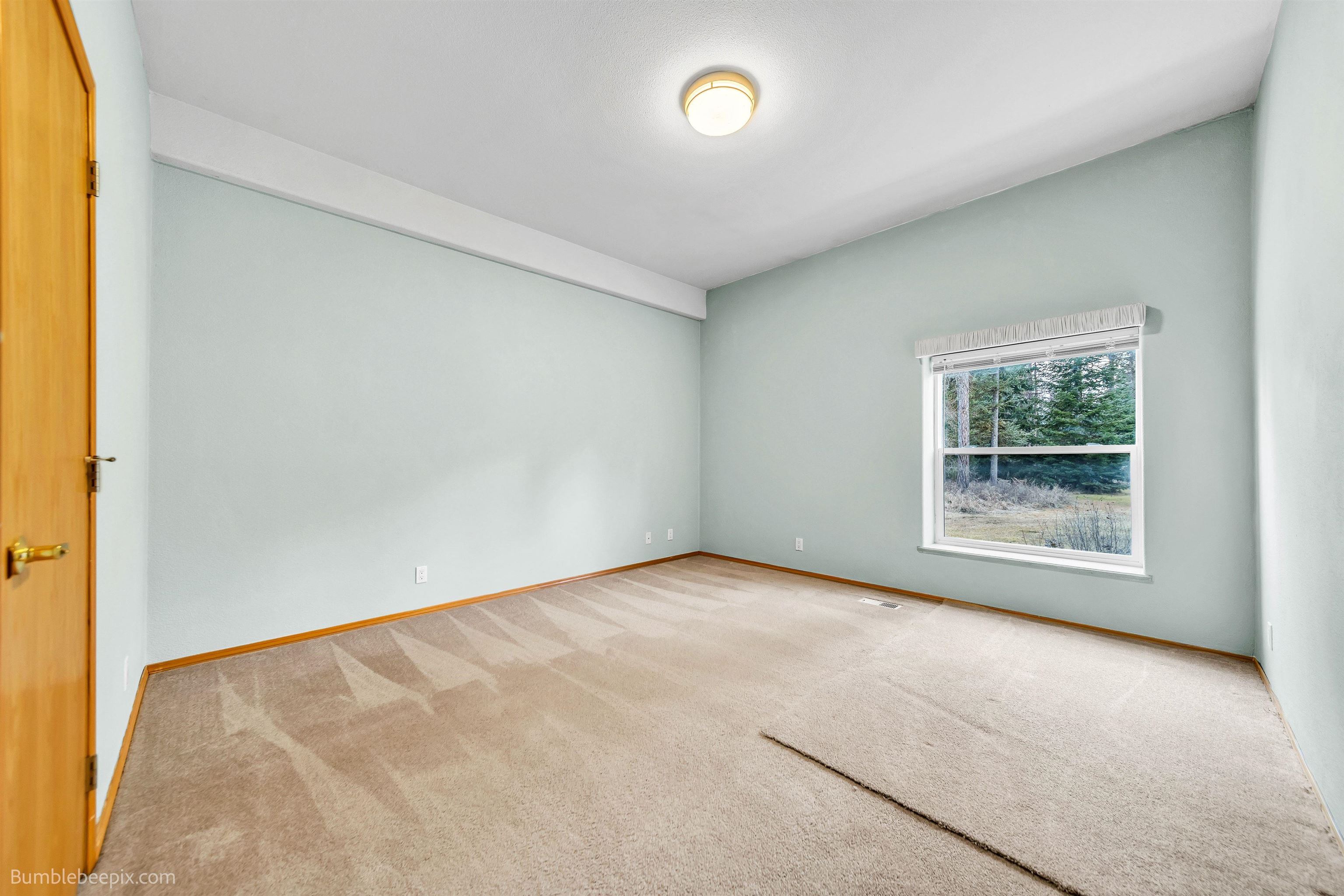 263 Fourspots Rd - Photo 16