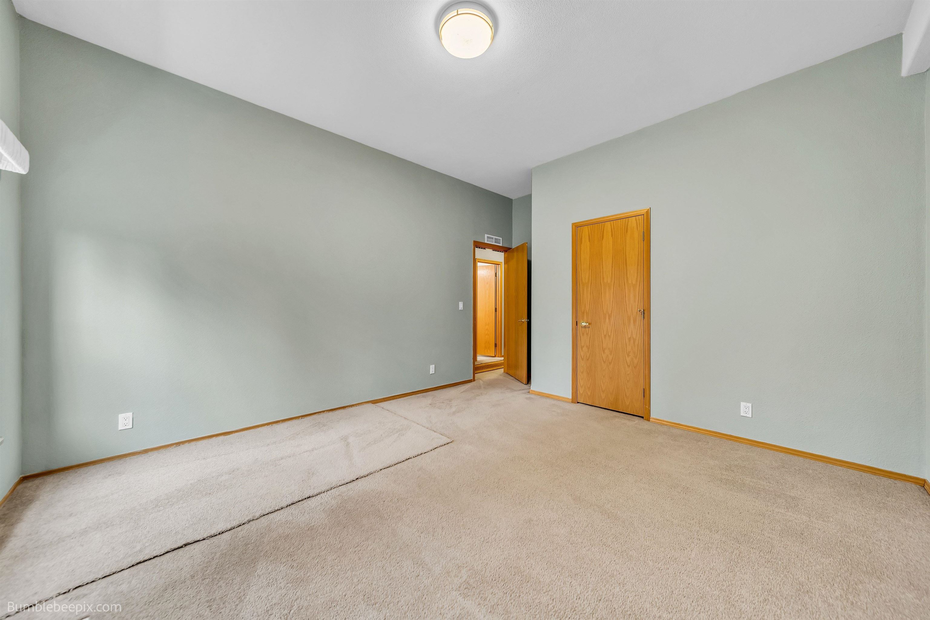 263 Fourspots Rd - Photo 17