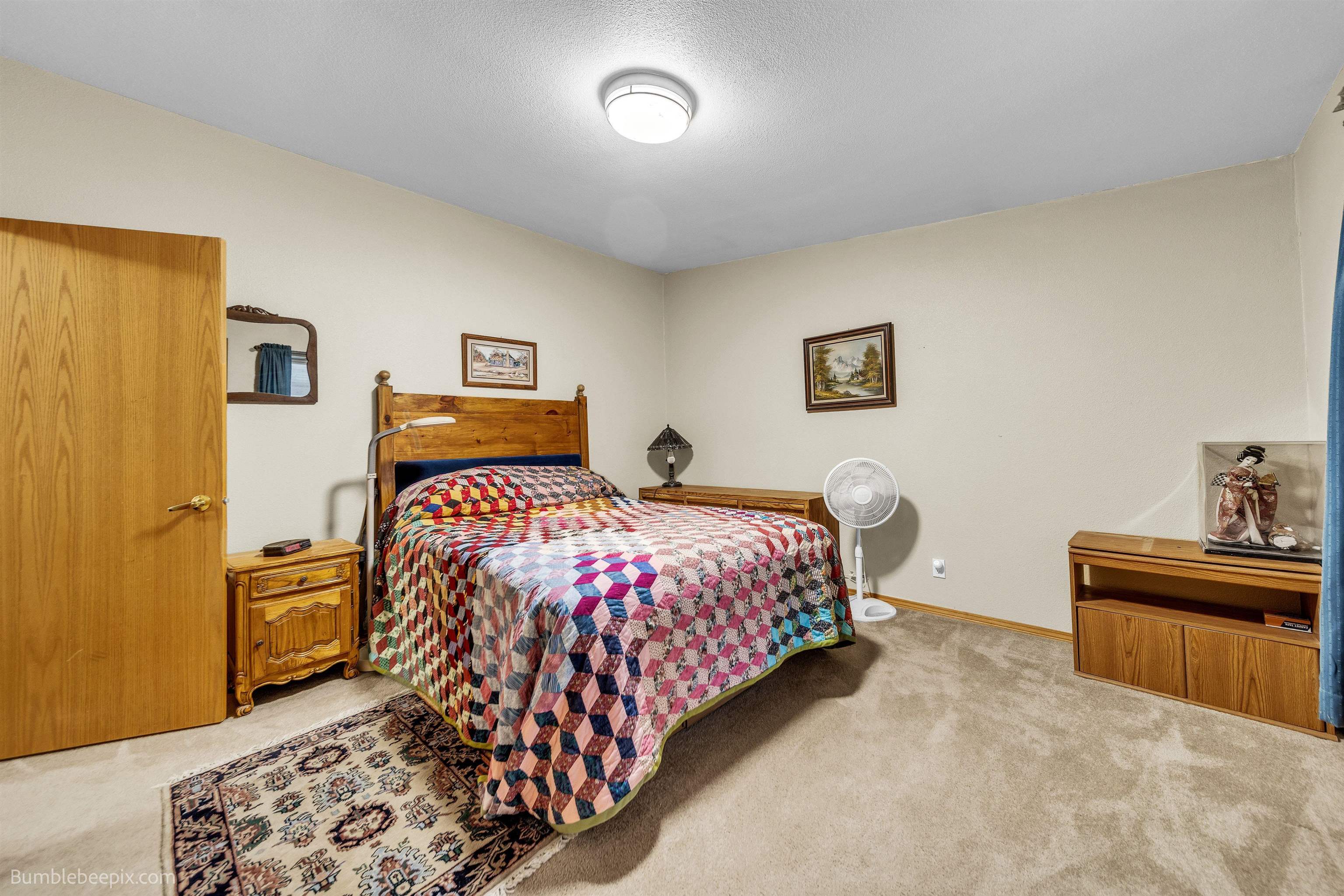 263 Fourspots Rd - Photo 18