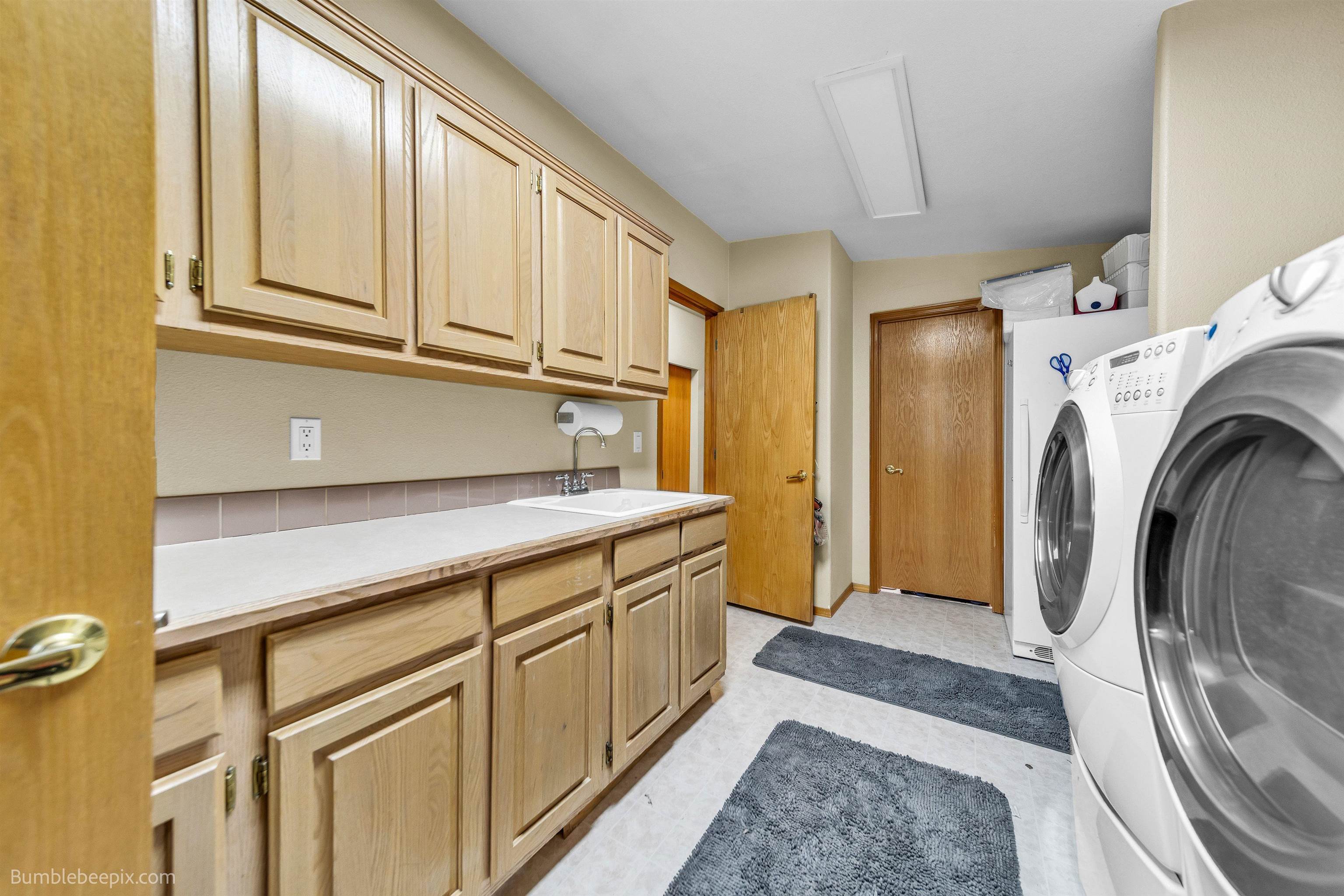 263 Fourspots Rd - Photo 20
