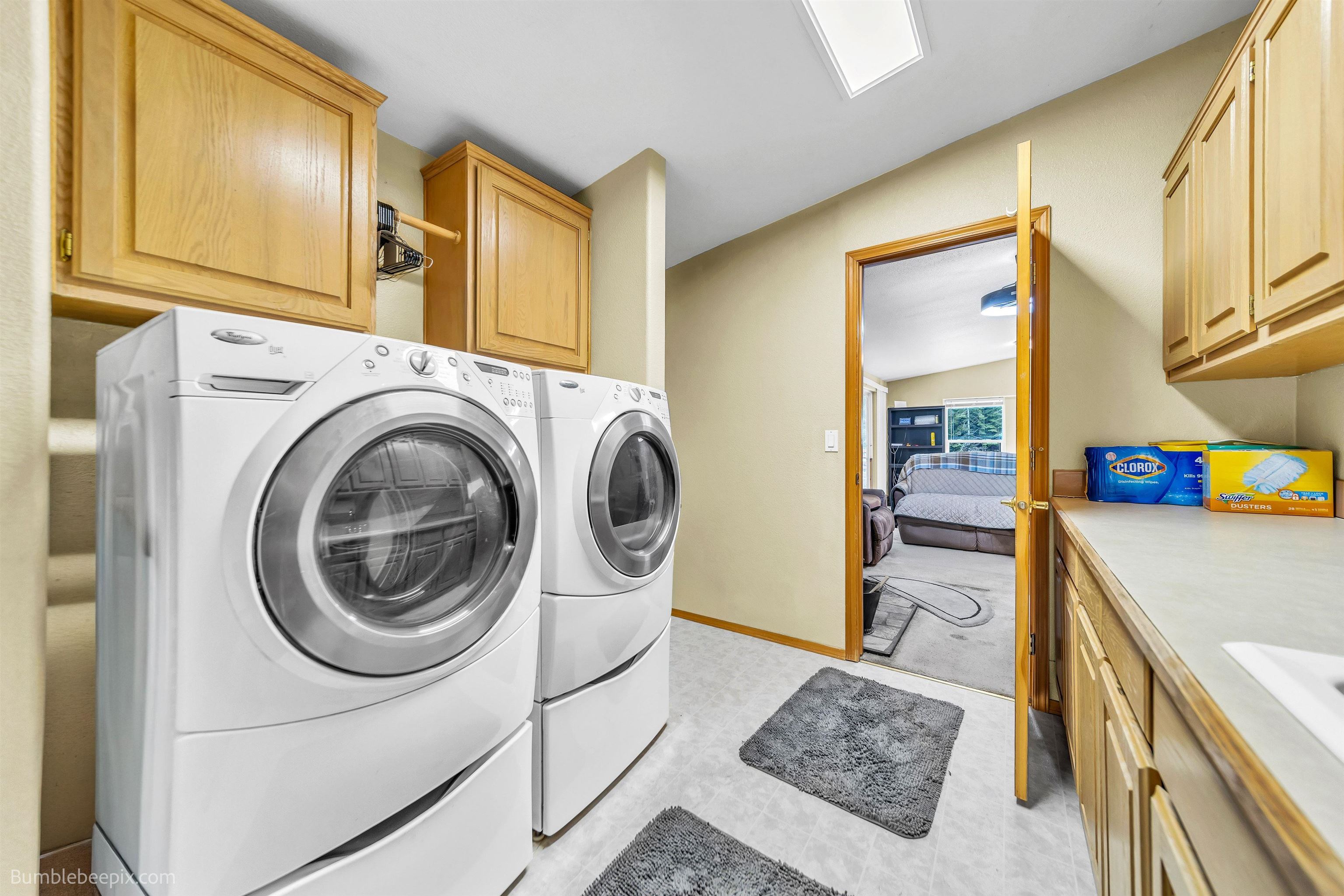 263 Fourspots Rd - Photo 21