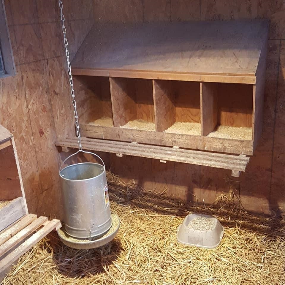 263 Fourspots Rd - Photo 49