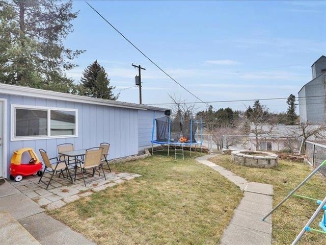 327 S Crosby St - Photo 32