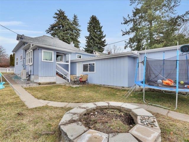 327 S Crosby St - Photo 33