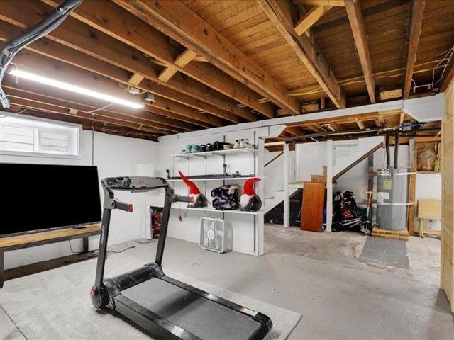 327 S Crosby St - Photo 24