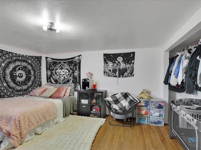 327 S Crosby St - Photo 10