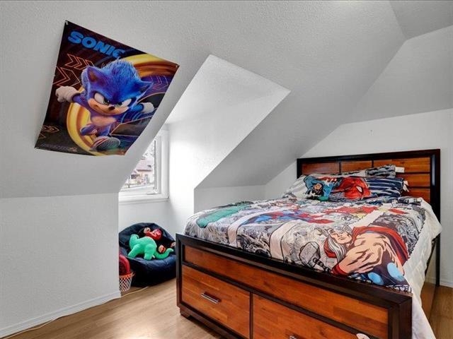 327 S Crosby St - Photo 5