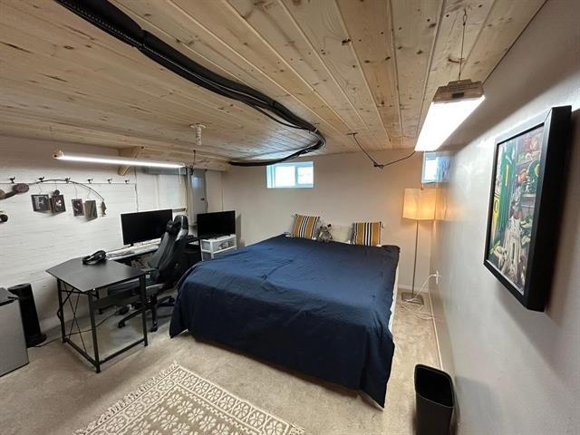 327 S Crosby St - Photo 23