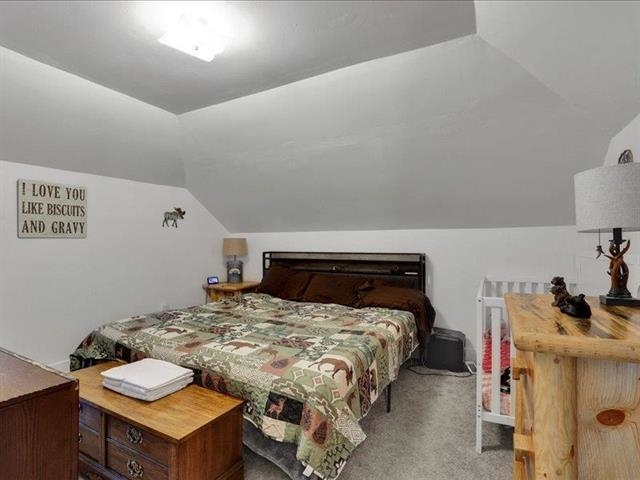 327 S Crosby St - Photo 8