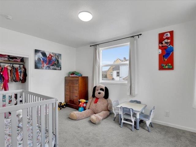 327 S Crosby St - Photo 6