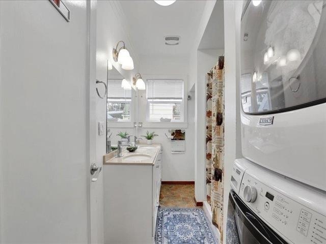 327 S Crosby St - Photo 19