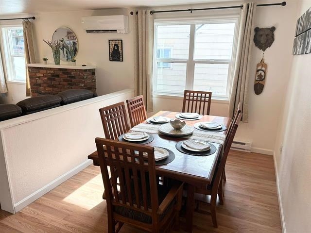 327 S Crosby St - Photo 16