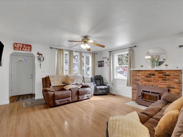 327 S Crosby St - Photo 15