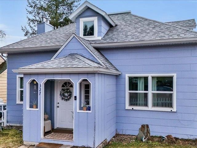 327 S Crosby St - Photo 29