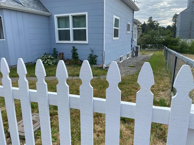 327 S Crosby St - Photo 31