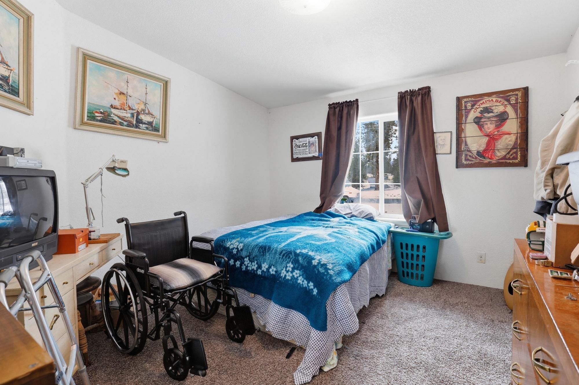6399 Lakeview Dr - Photo 25