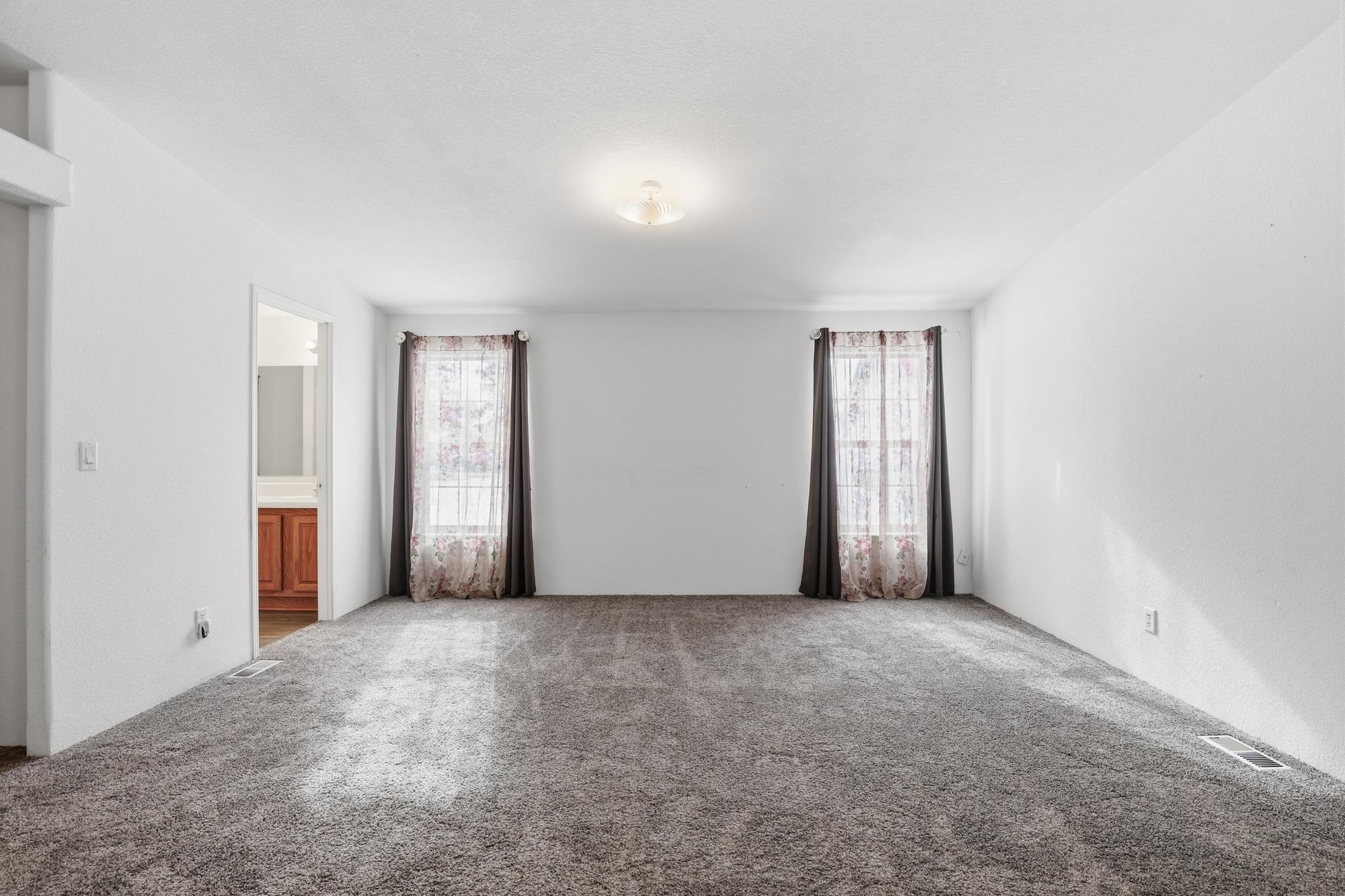 6399 Lakeview Dr - Photo 17