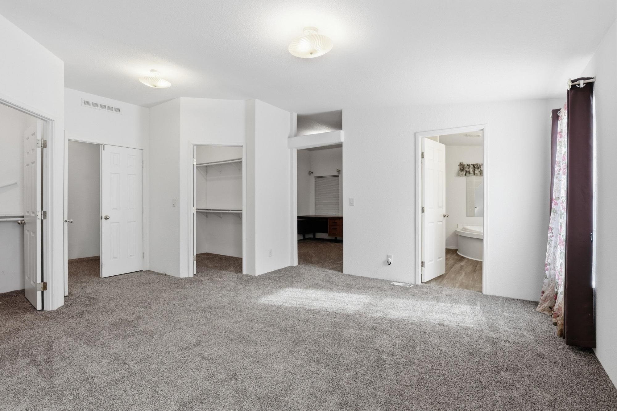 6399 Lakeview Dr - Photo 18