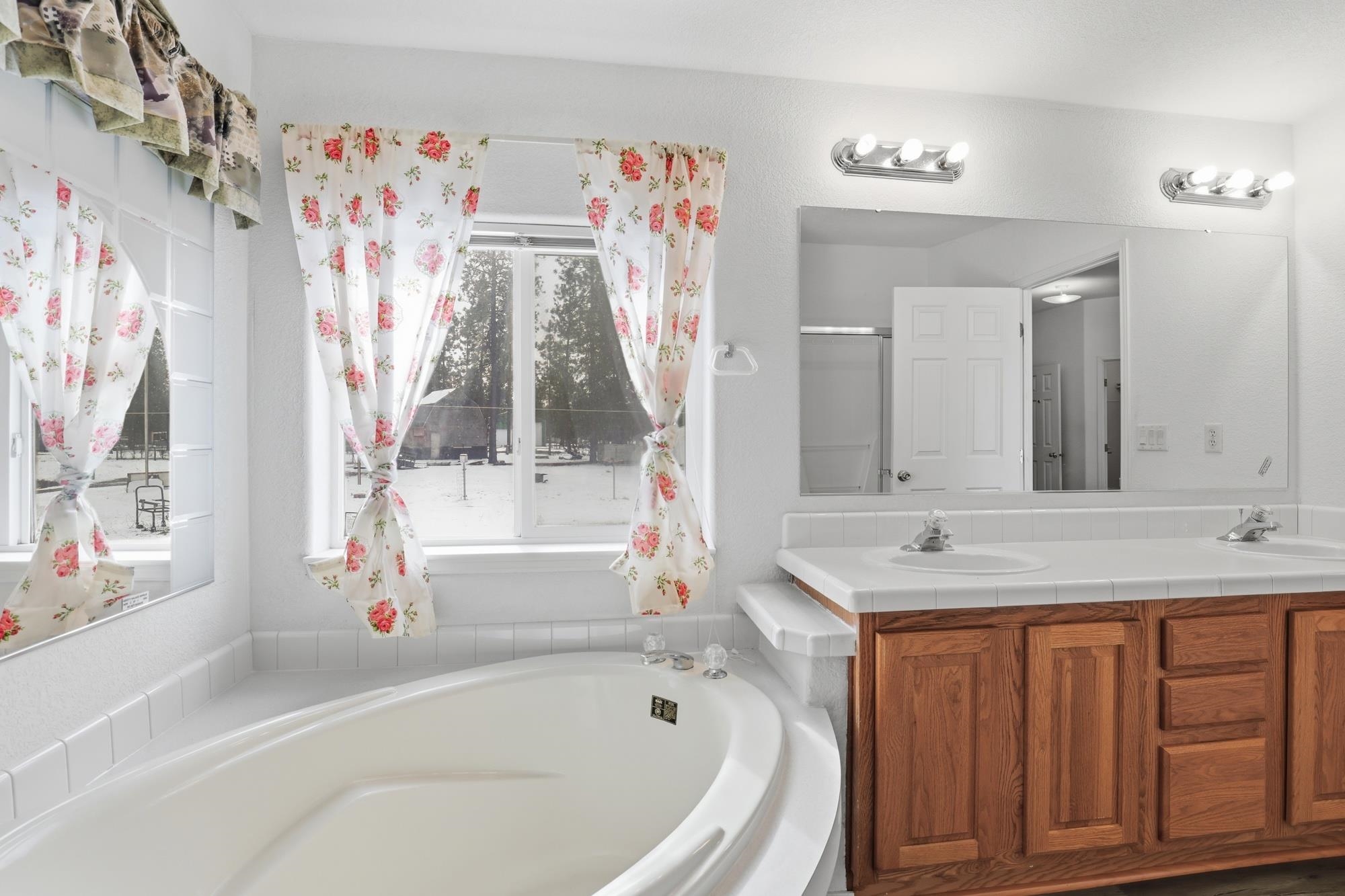 6399 Lakeview Dr - Photo 20