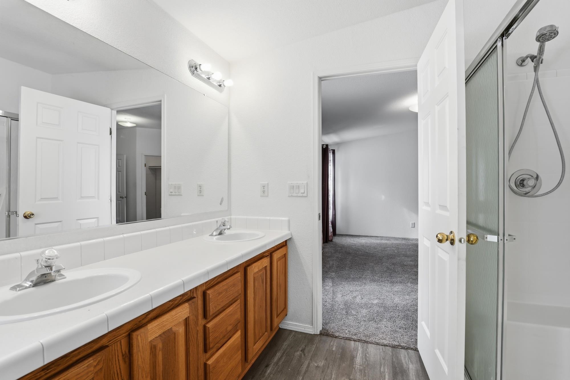 6399 Lakeview Dr - Photo 21