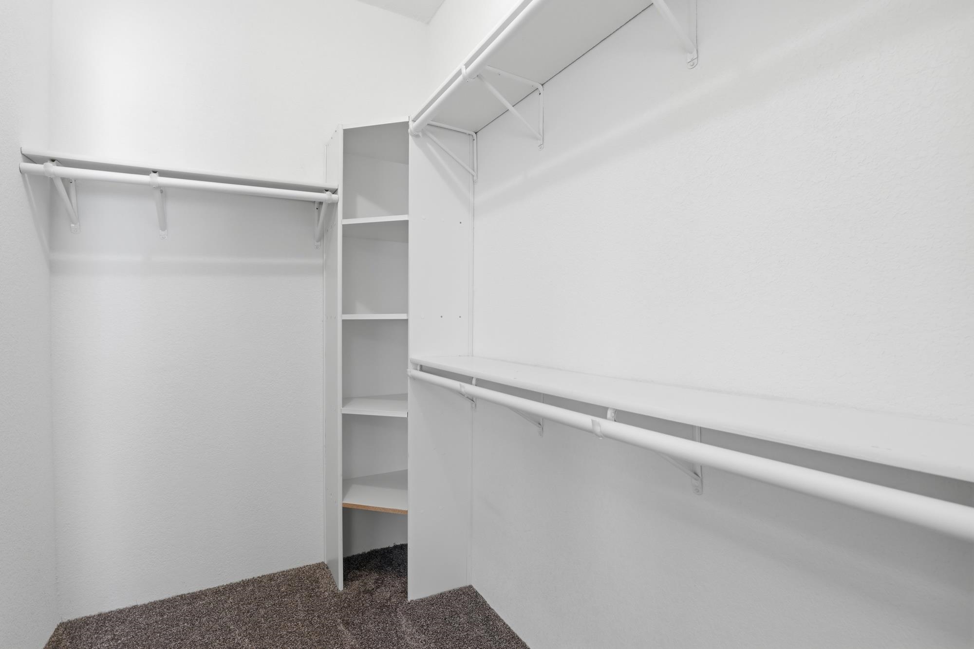6399 Lakeview Dr - Photo 22