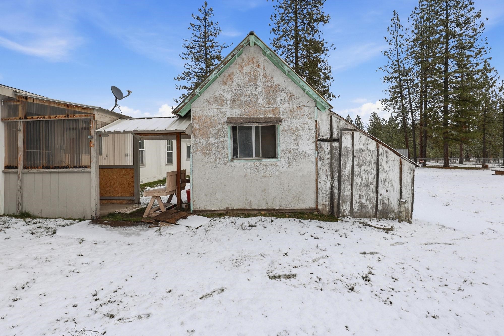 6399 Lakeview Dr - Photo 29